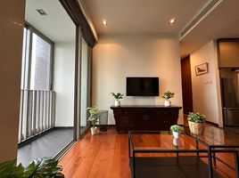 2 Bedroom Condo for rent at Ashton Morph 38, Phra Khanong, Khlong Toei