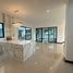 4 Bedroom Villa for sale at Casa Grand Sukhapiban 5, Sai Mai, Sai Mai, Bangkok