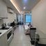 1 Bedroom Condo for rent at Vtara Sukhumvit 36, Khlong Tan