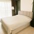 1 Schlafzimmer Appartement zu vermieten im Niche Mono Sukhumvit - Puchao, Thepharak, Mueang Samut Prakan, Samut Prakan
