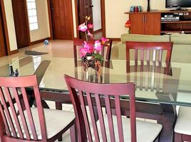 3 Bedroom House for sale at Green Field Villas 2, Nong Prue