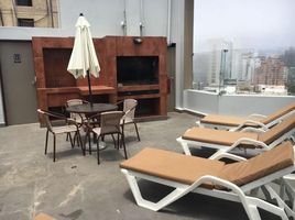 3 Schlafzimmer Villa zu verkaufen in Lima, Lima, San Isidro, Lima, Lima