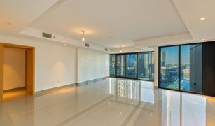 3 Bedrooms Apartment for sale in Burj Khalifa Area, Dubai Opera Grand