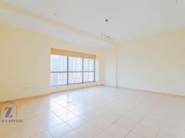 2 Bedroom Apartment for sale at Rimal 1, Rimal, Jumeirah Beach Residence (JBR), Dubai