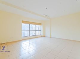 2 Bedroom Apartment for sale at Rimal 1, Rimal