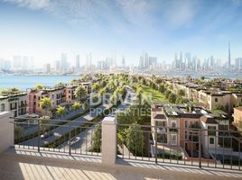 2 Bedroom Condo for sale at La Sirene, La Mer, Jumeirah