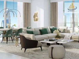 1 Bedroom Condo for sale at Grande, Opera District, Downtown Dubai