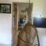 3 Bedroom Condo for sale at Near Providence road jn, n.a. ( 913), Kachchh, Gujarat