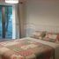 1 Bedroom Apartment for sale at Camino Al Volcan, Pucon, Cautin