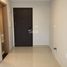 1 Bedroom Apartment for rent at Botanica Premier, Ward 2