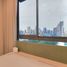 2 Bedroom Condo for sale at Ideo Sukhumvit - Rama 4, Phra Khanong
