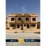 3 Bedroom Villa for sale at Katameya Gardens, El Katameya, New Cairo City