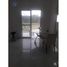 3 Bedroom Townhouse for sale in Cotia, Cotia, Cotia