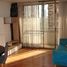 2 Bedroom Condo for sale at Santiago, Puente Alto