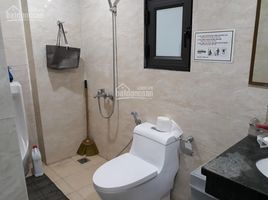 11 Bedroom Villa for sale in O Cho Dua, Dong Da, O Cho Dua