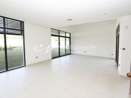 5 Bedroom Villa for sale at West Yas, Yas Island