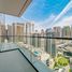 1 Bedroom Apartment for sale at Vida Residences Dubai Marina, Dubai Marina