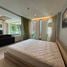 2 Bedroom Apartment for rent at Wan Vayla, Nong Kae