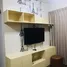 1 Schlafzimmer Wohnung zu vermieten im The Trust Condo Amata – Chonburi, Nong Mai Daeng, Mueang Chon Buri, Chon Buri, Thailand