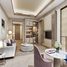 1 Schlafzimmer Wohnung zu verkaufen im Jumeirah Beach Residence, The Walk, Jumeirah Beach Residence (JBR)