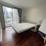 1 Schlafzimmer Wohnung zu vermieten im 49 Plus, Khlong Tan Nuea, Watthana, Bangkok