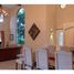 6 Bedroom Villa for sale in Heredia, Flores, Heredia
