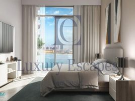 3 Schlafzimmer Villa zu verkaufen im Palace Beach Residence, EMAAR Beachfront