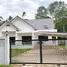 2 Bedroom House for rent in Ang Thong, Surat Thani, Ang Thong