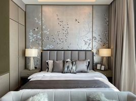 6 Schlafzimmer Wohnung zu vermieten im The Residences Mandarin Oriental Bangkok, Khlong Ton Sai