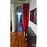 3 Schlafzimmer Appartement zu verkaufen im A LA VENTE APPARTEMENT AVEC DU CACHET DANS IMPASSE PRINCESSES, Na El Maarif