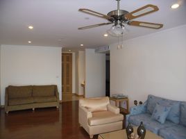 3 Bedroom Apartment for rent at GM Height, Khlong Toei