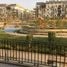 2 Bedroom Apartment for rent at Eastown, The 5th Settlement, New Cairo City