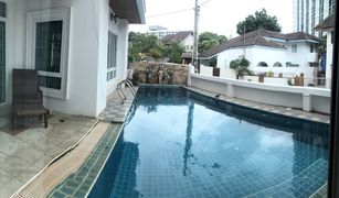 6 chambres Villa a vendre à Nong Prue, Pattaya 