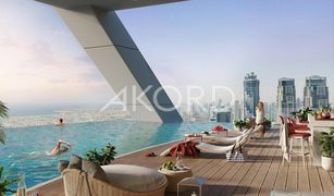 1 Bedroom Apartment for sale in Al Safa 2, Dubai Al Safa 2