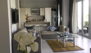2 chambres Villa a vendre à Rawai, Phuket Ivory Villas