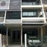 3 Schlafzimmer Villa zu verkaufen in Watthana, Bangkok, Khlong Tan Nuea, Watthana