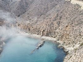  Grundstück zu verkaufen in Ensenada, Baja California, Ensenada