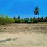  Land for sale in Don Khlang, Damnoen Saduak, Don Khlang