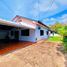 3 Bedroom Villa for rent in Phuket Town Phuket, Chalong, Phuket Town, Phuket, Thailand