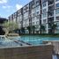 1 Bedroom Condo for rent at D Condo Mine, Kathu, Kathu