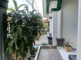 2 Bedroom Villa for rent at Bann Parichart, Chalong