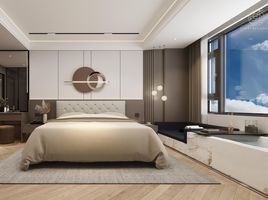 2 Schlafzimmer Wohnung zu verkaufen im Capri Residences, Choeng Thale