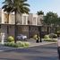 3 Schlafzimmer Haus zu verkaufen im Parkside 3, EMAAR South, Dubai South (Dubai World Central), Dubai, Vereinigte Arabische Emirate