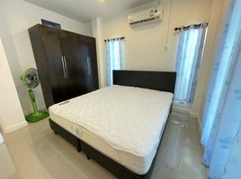 2 Bedroom House for sale at La Vallee The Vintage, Hin Lek Fai