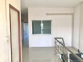 4 Bedroom Townhouse for sale in Mueang Chiang Mai, Chiang Mai, Chang Phueak, Mueang Chiang Mai