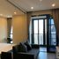 1 Bedroom Apartment for rent at Ashton Asoke, Khlong Toei Nuea