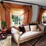 4 Bedroom Villa for sale in Barva, Heredia, Barva