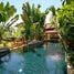 5 Bedroom House for sale at Viewtalay Marina, Na Chom Thian, Sattahip