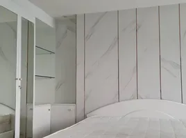 คอนโด 1 ห้องนอน ให้เช่า ในโครงการ เดอะ วอเตอร์ฟอร์ด ไดมอน, คลองตัน