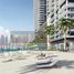4 बेडरूम अपार्टमेंट for sale at Address The Bay, EMAAR Beachfront, दुबई हार्बर